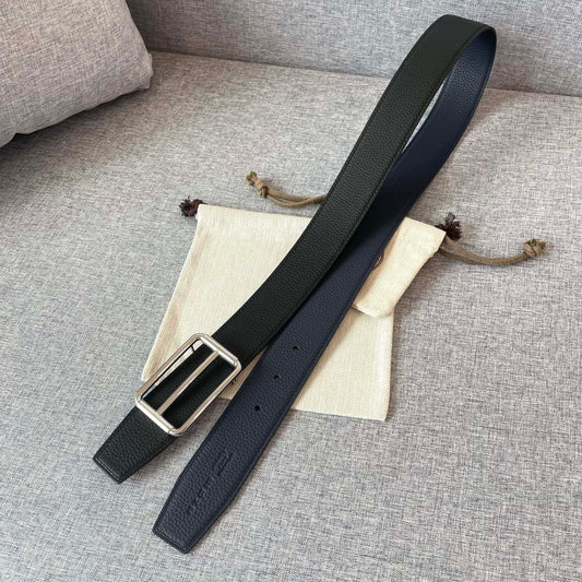 HERMES BELT