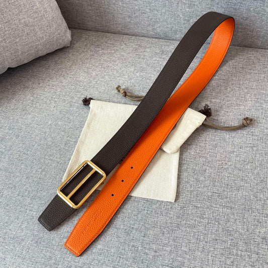 HERMES BELT