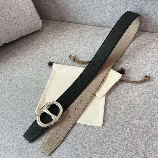 HERMES BELT