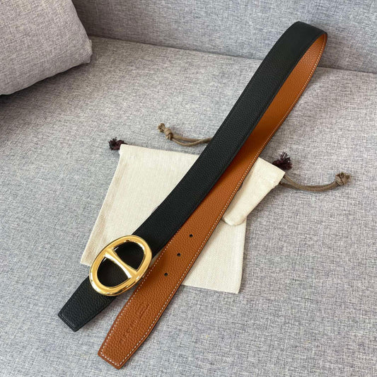 HERMES BELT