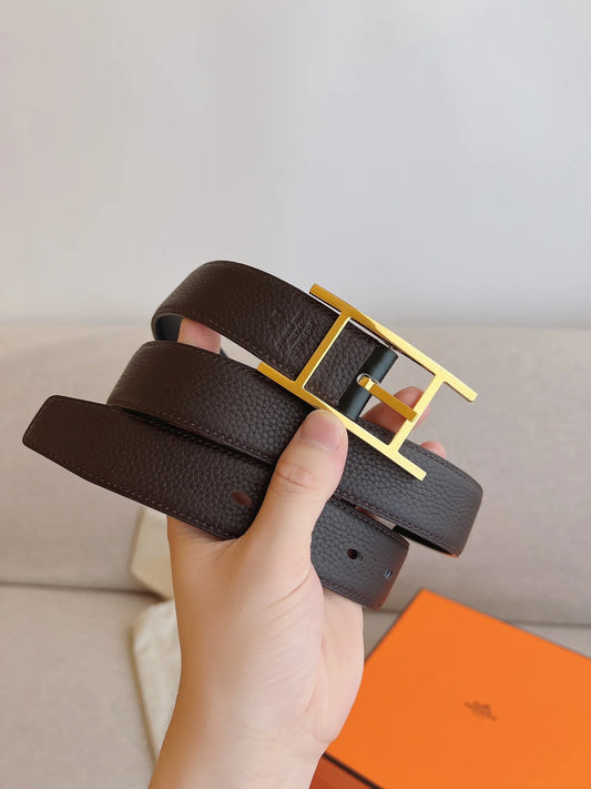 HERMES BELT
