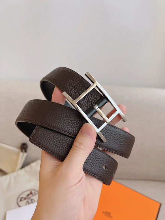 HERMES BELT