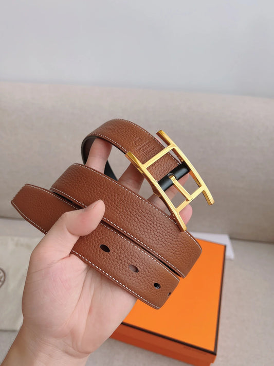 HERMES BELT