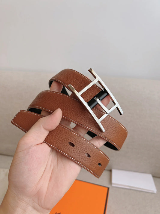 HERMES BELT
