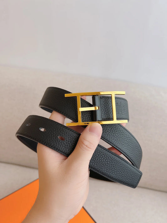 HERMES BELT