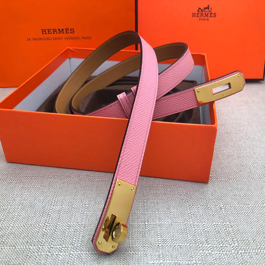 HERMES BELT