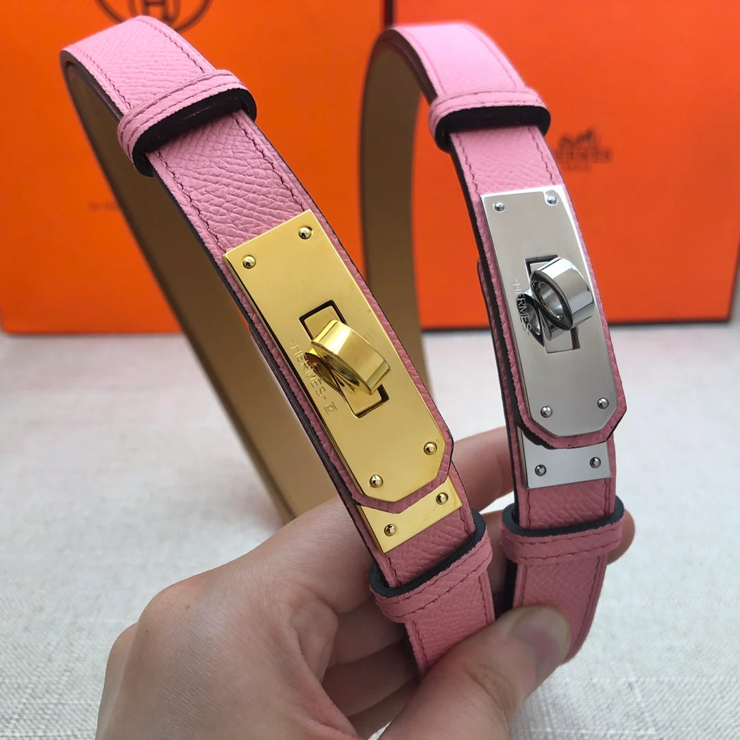 HERMES BELT