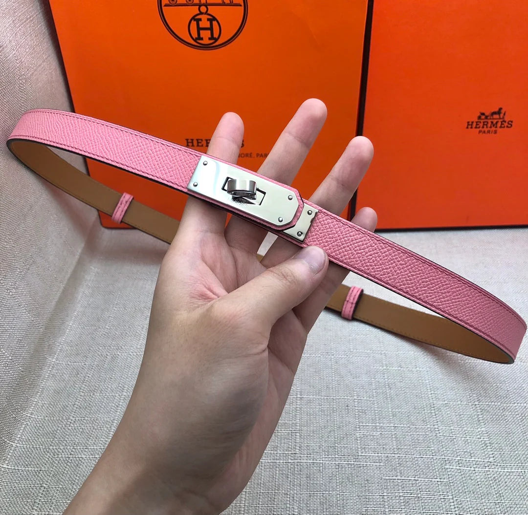HERMES BELT