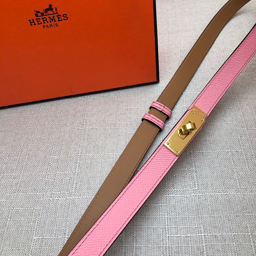 HERMES BELT