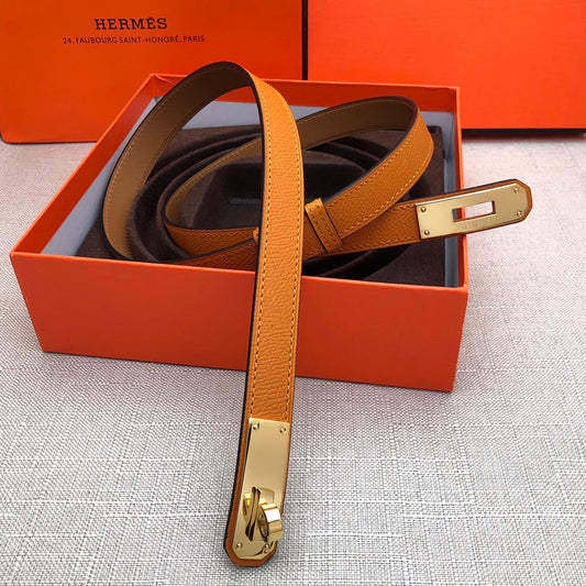 HERMES BELT