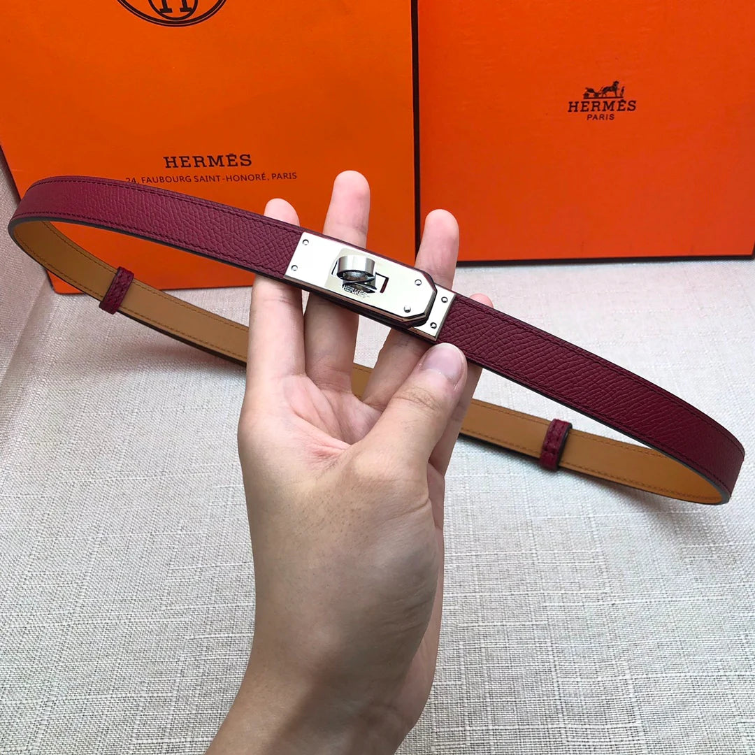HERMES BELT