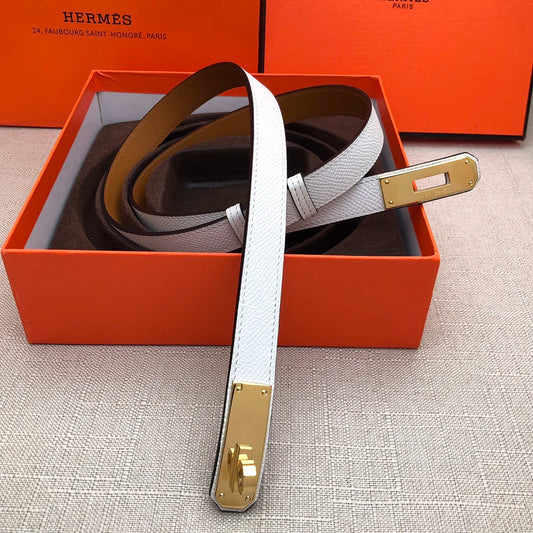 HERMES BELT