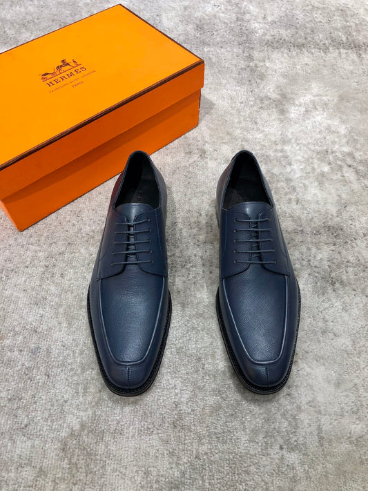 HERMES LOAFER