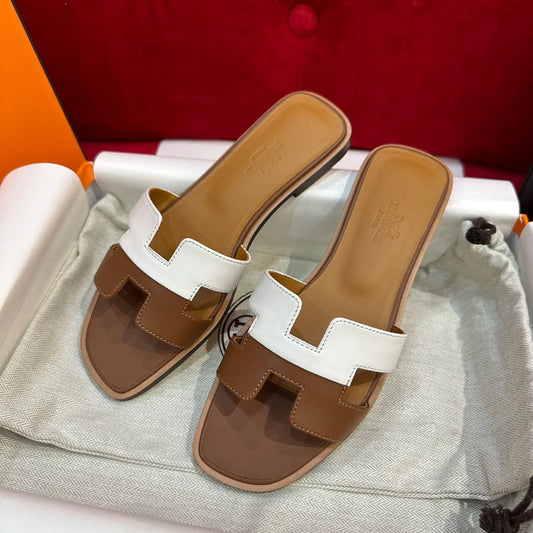 HERMES SANDAL