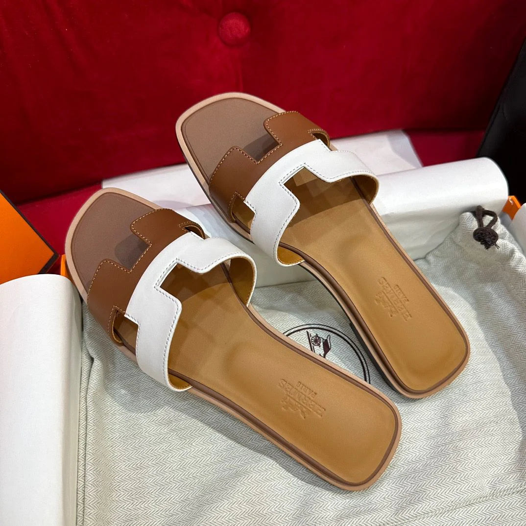 HERMES SANDAL