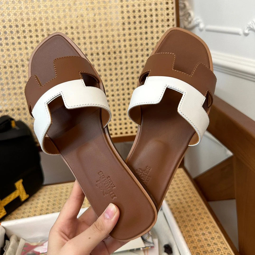 HERMES SANDAL