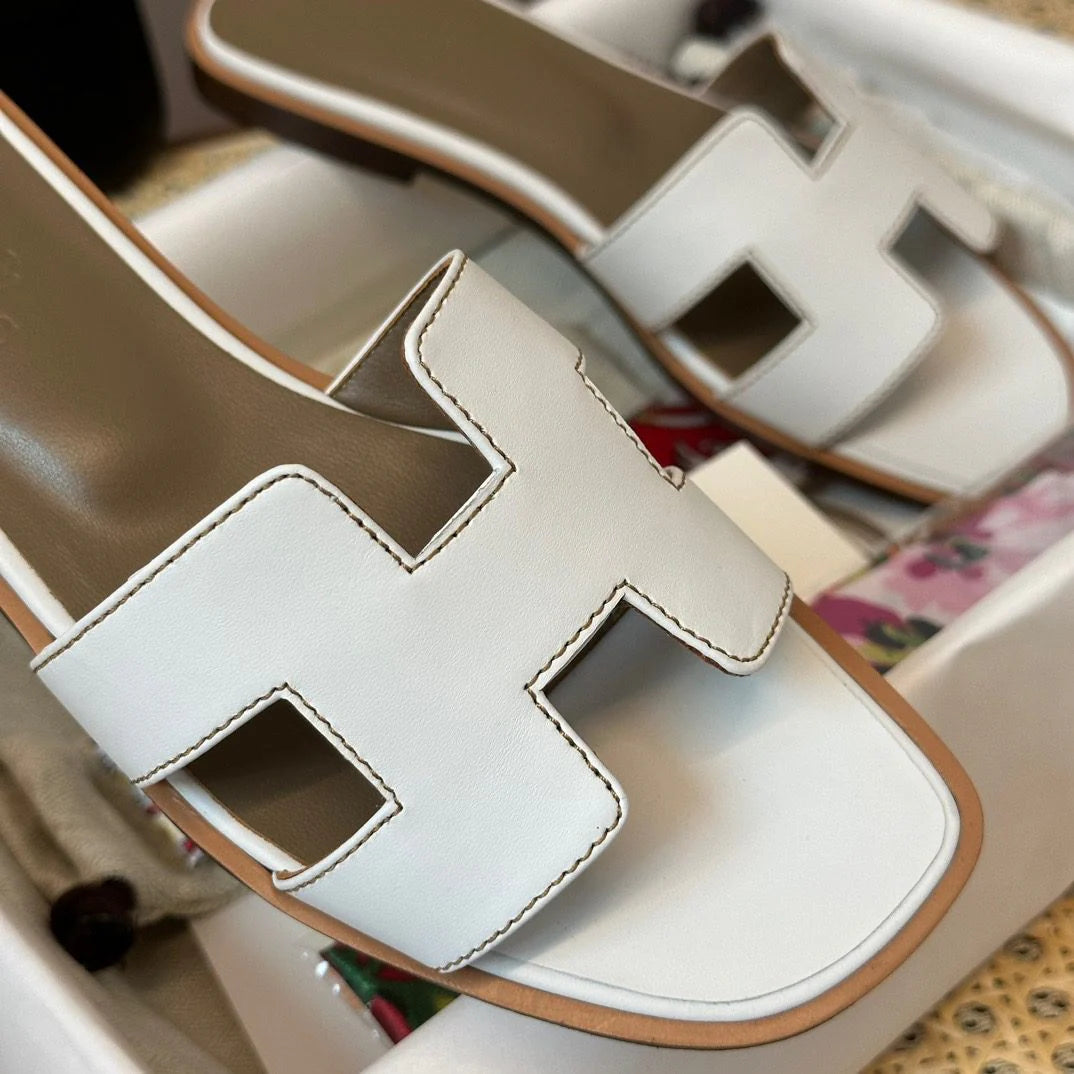 HERMES SANDAL