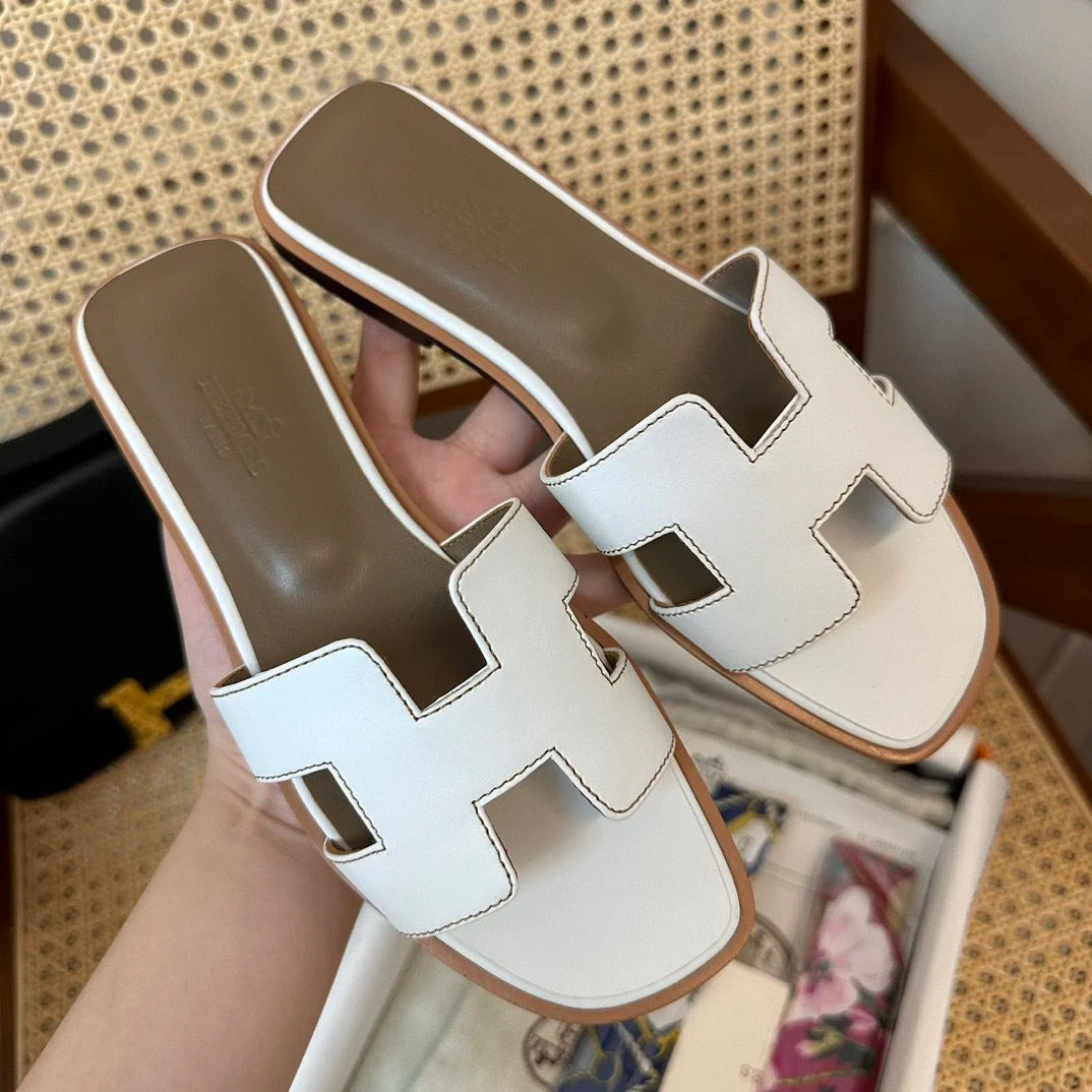 HERMES SANDAL