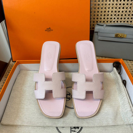 HERMES SANDAL