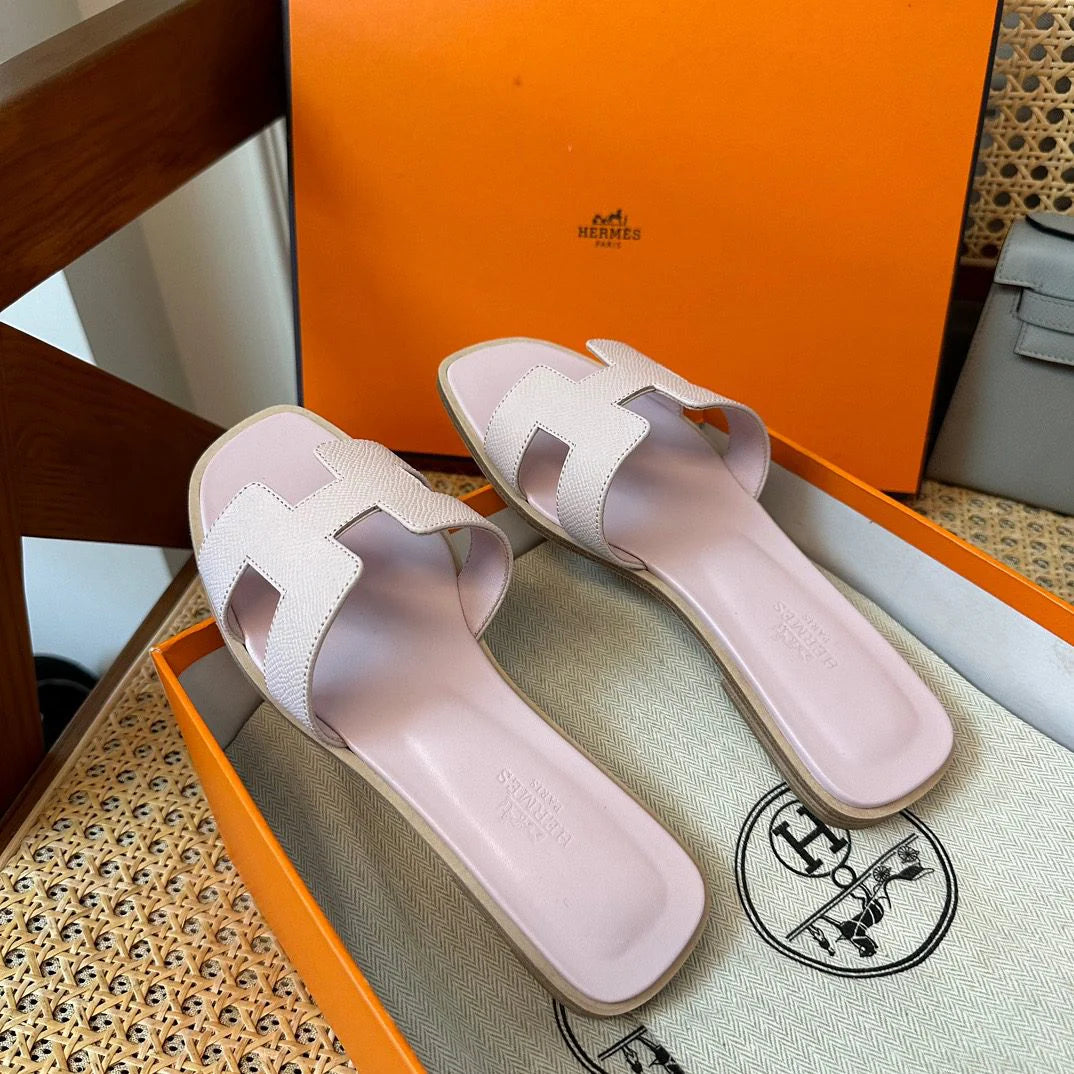 HERMES SANDAL