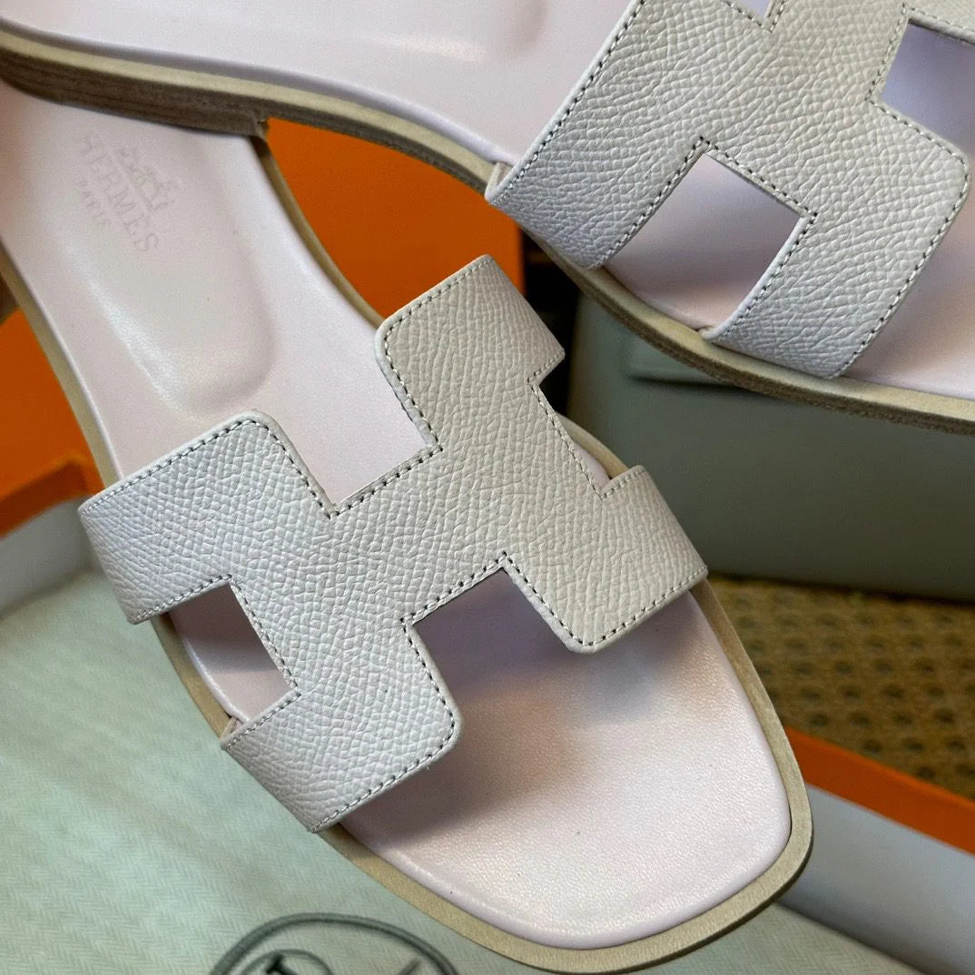 HERMES SANDAL