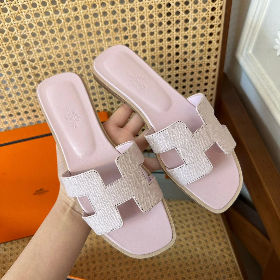 HERMES SANDAL
