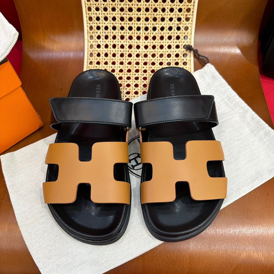HERMES SANDAL