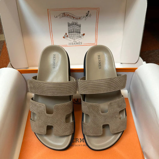 HERMES SANDAL