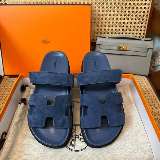 HERMES SANDAL