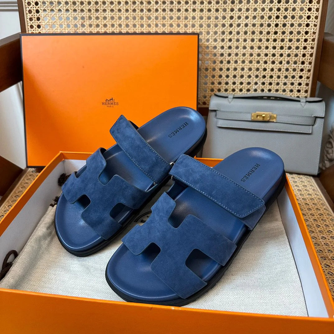 HERMES SANDAL
