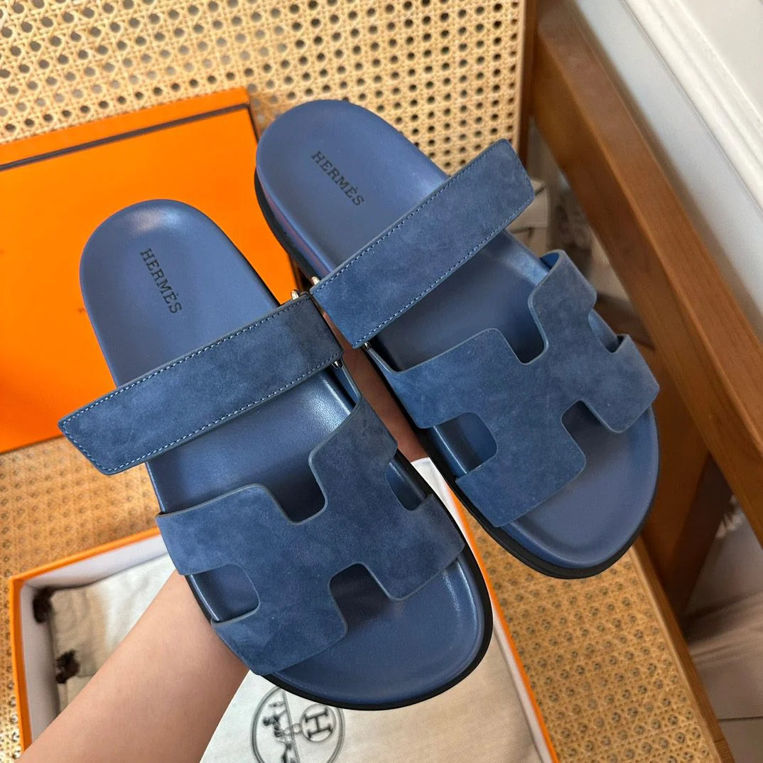 HERMES SANDAL
