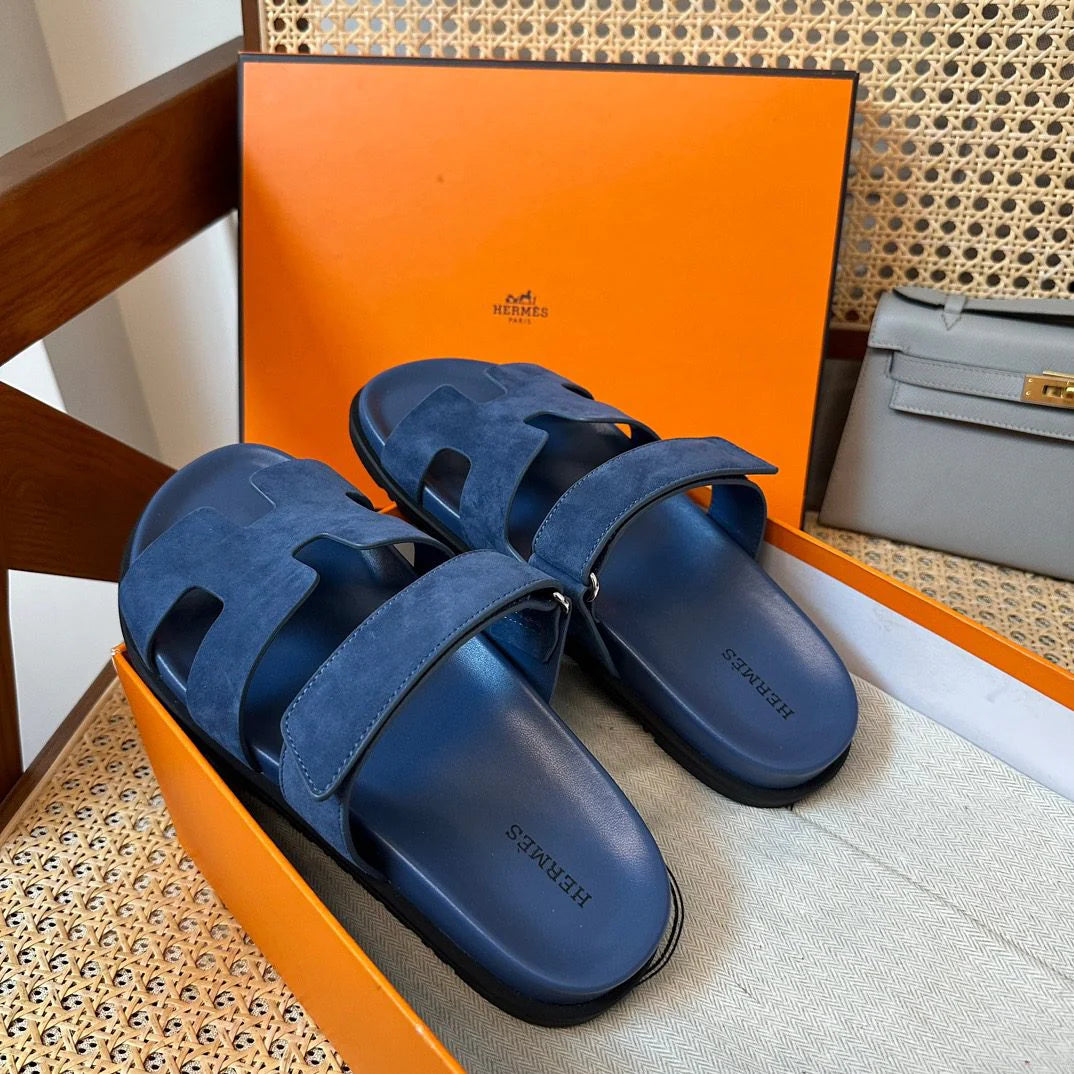 HERMES SANDAL