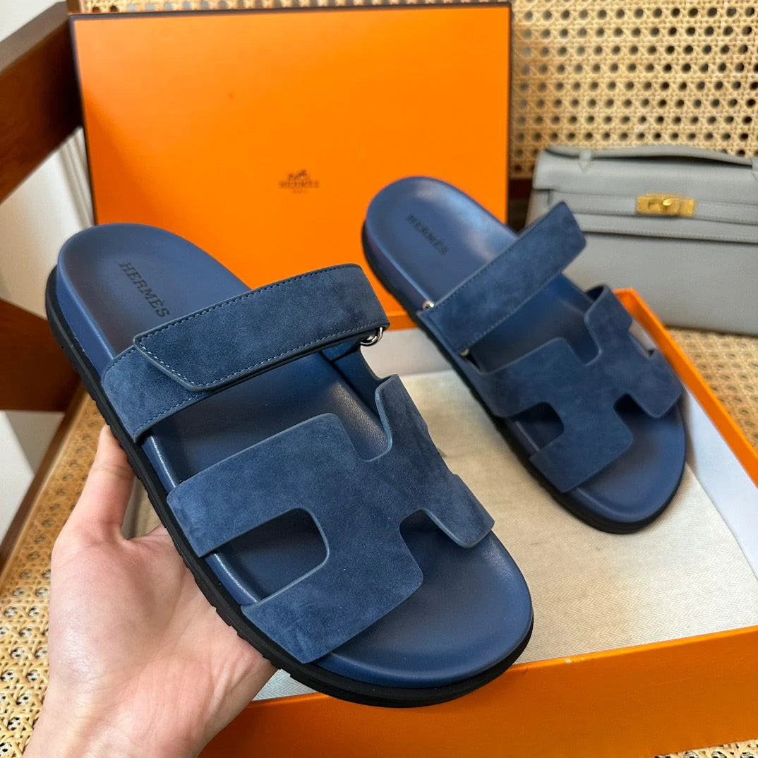 HERMES SANDAL