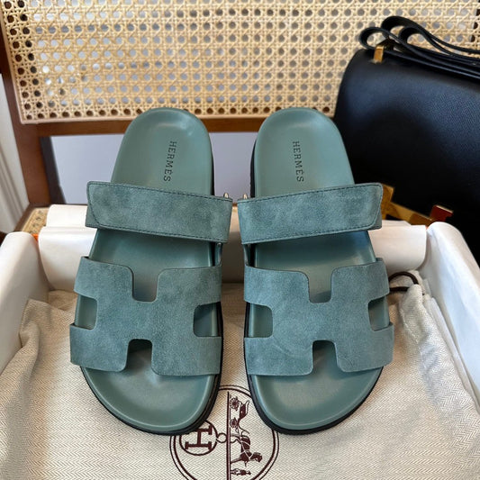 HERMES SANDAL