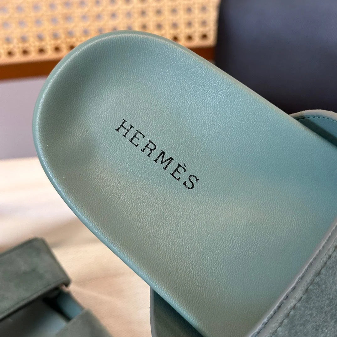 HERMES SANDAL