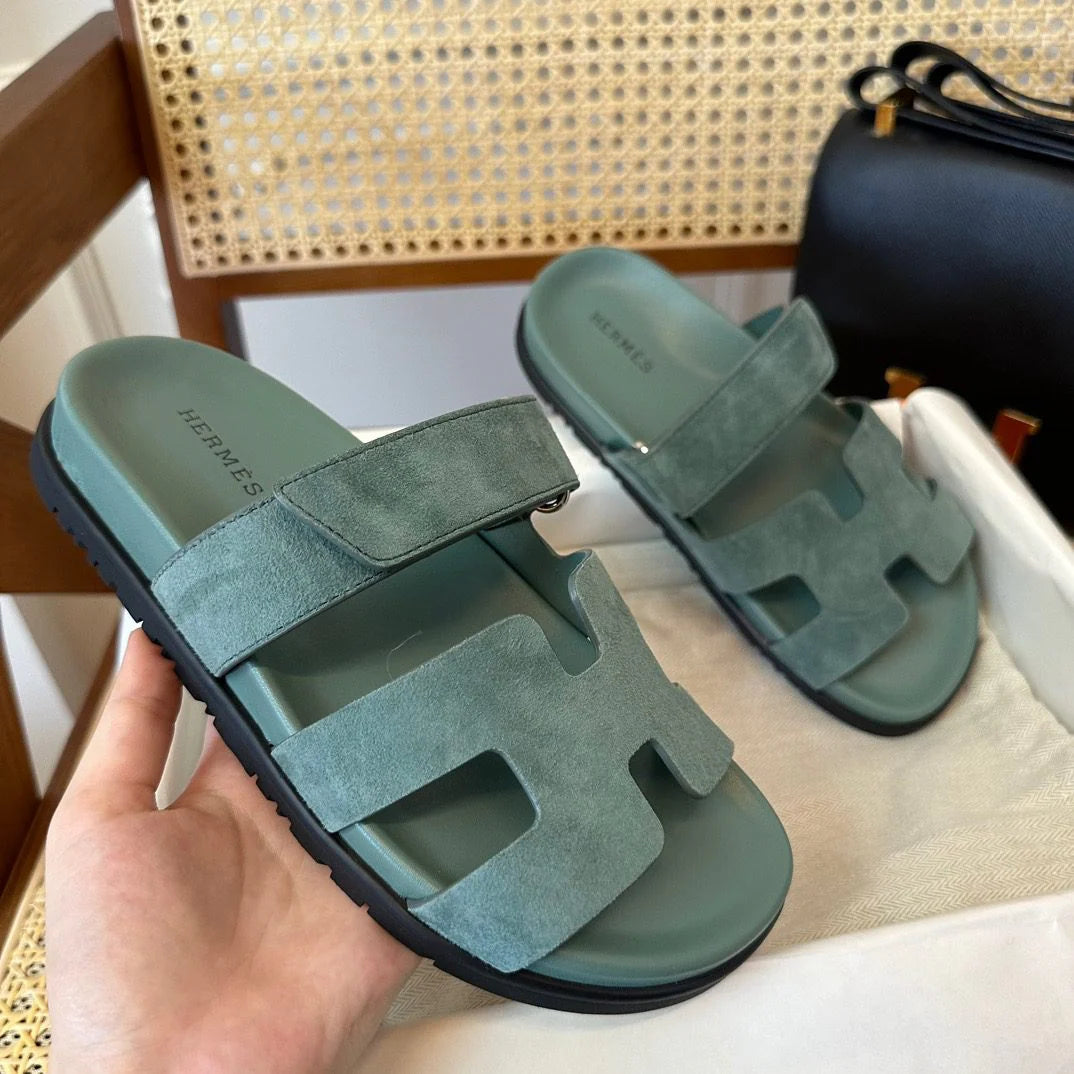 HERMES SANDAL