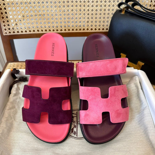 HERMES SANDAL