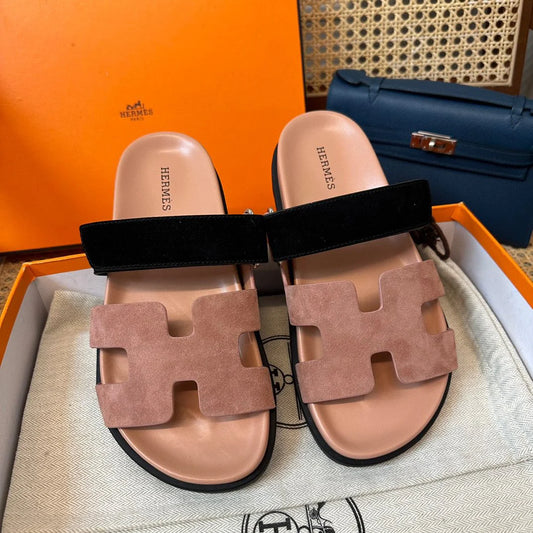HERMES SANDAL