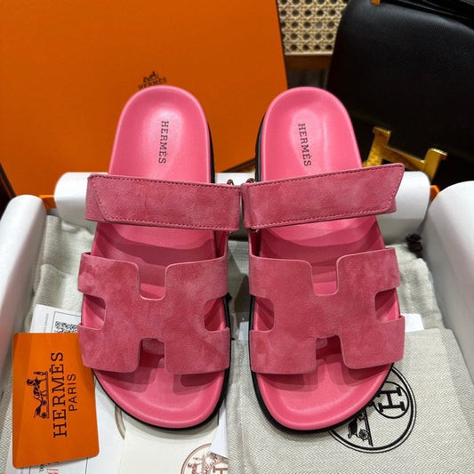 HERMES SANDAL
