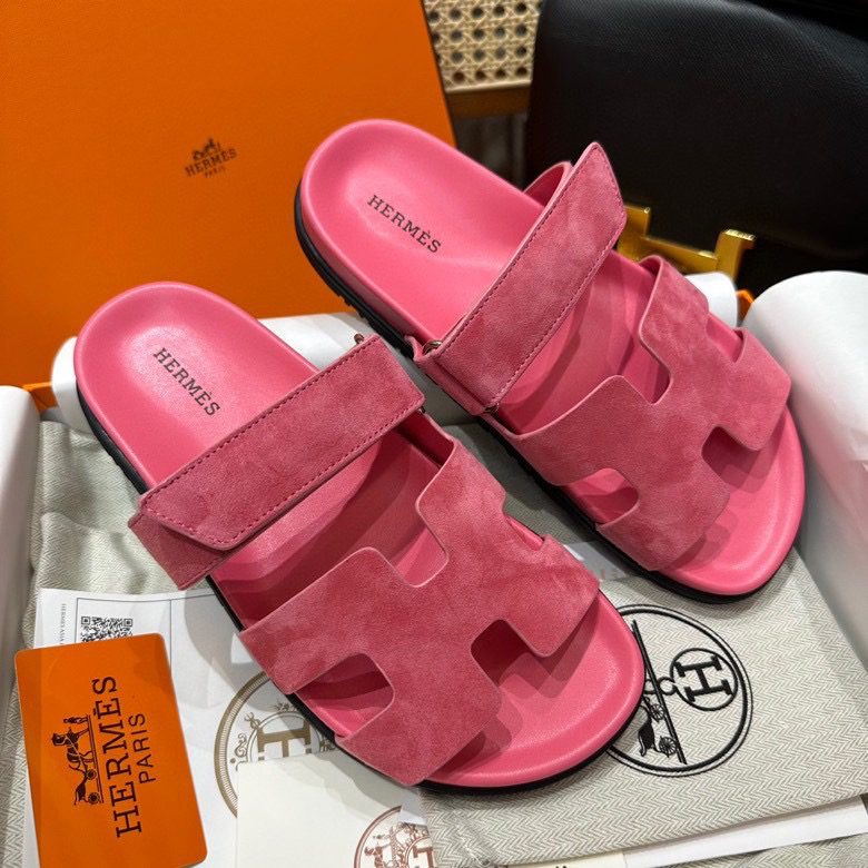 HERMES SANDAL