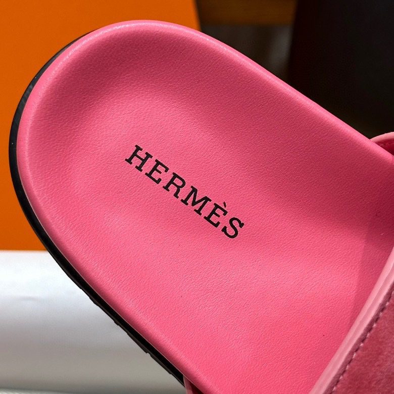 HERMES SANDAL