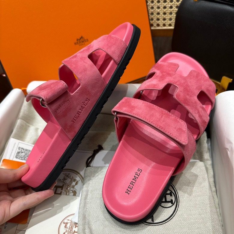 HERMES SANDAL
