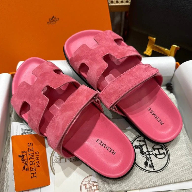 HERMES SANDAL
