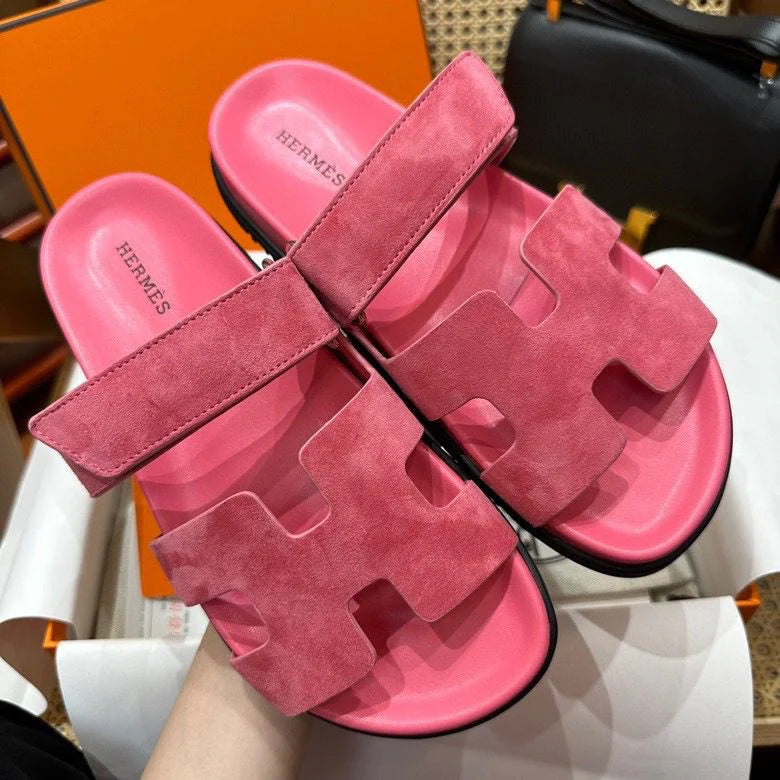 HERMES SANDAL