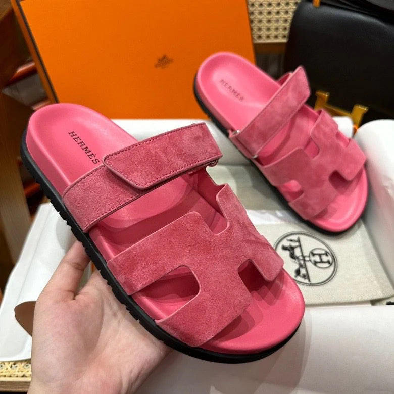 HERMES SANDAL