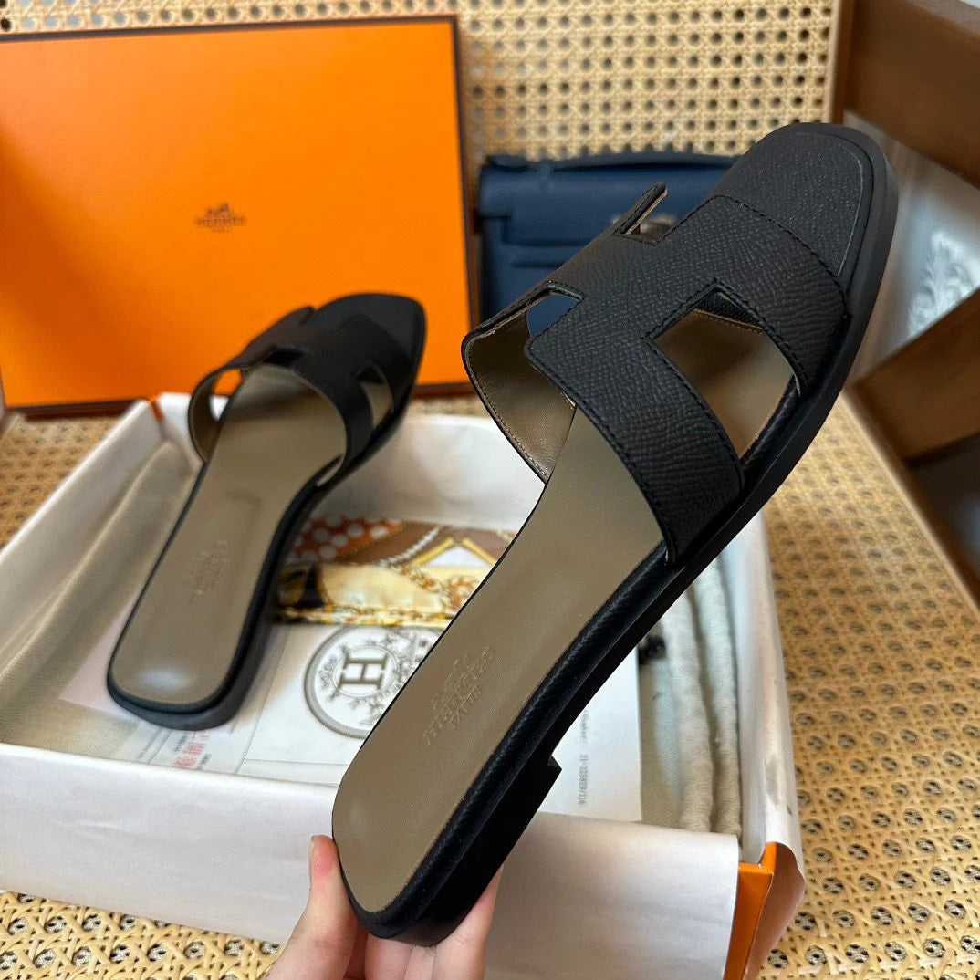 HERMES SANDAL