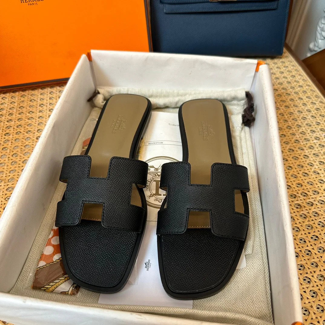 HERMES SANDAL