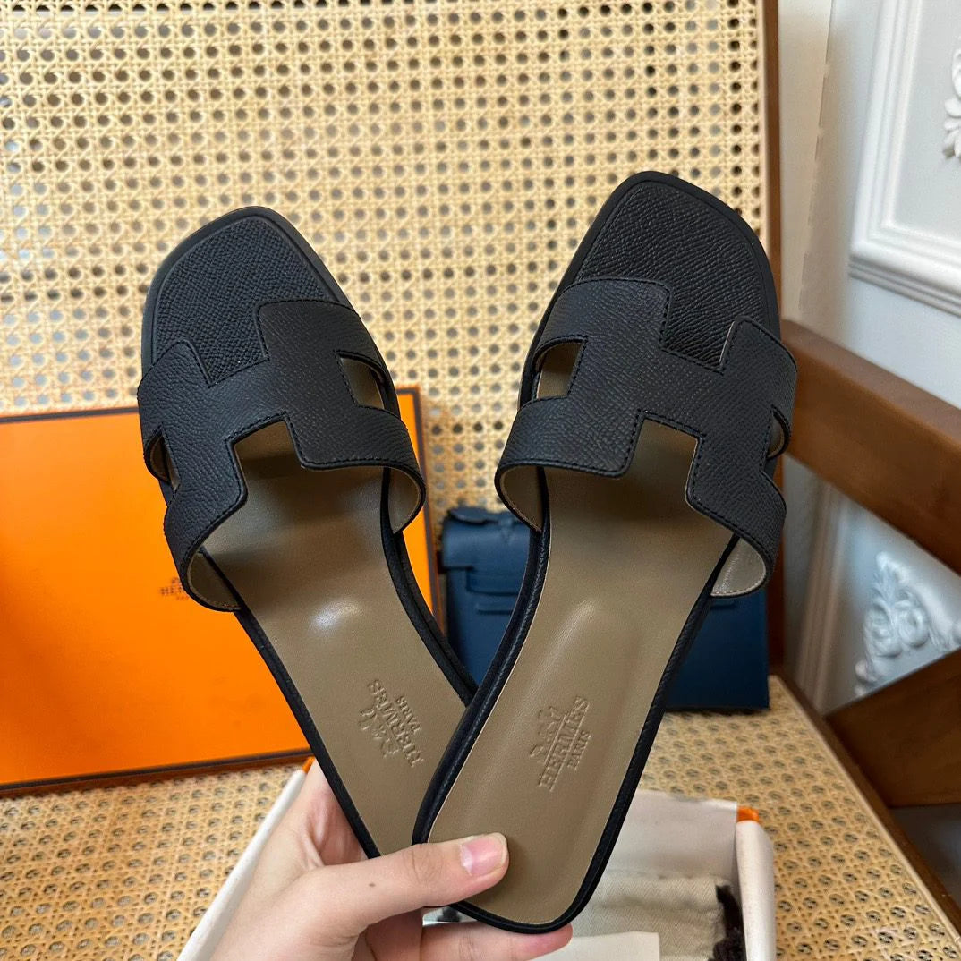 HERMES SANDAL