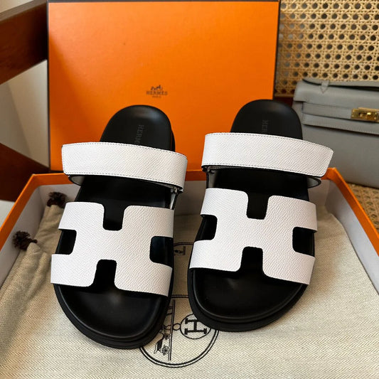 HERMES SANDAL