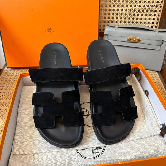 HERMES SANDAL